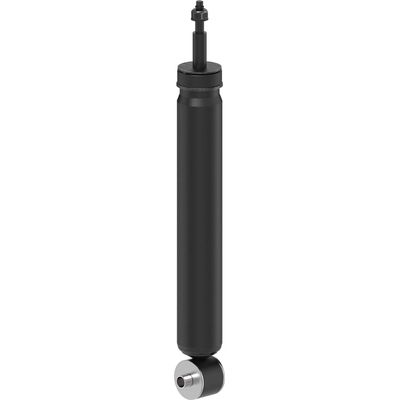 Rear OESpectrum Shock by MONROE/EXPERT SERIES - 37439 pa1