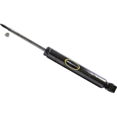 Rear OESpectrum Shock by MONROE/EXPERT SERIES - 5513 pa7