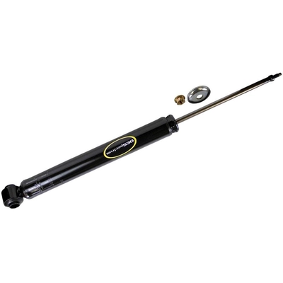 Rear OESpectrum Shock by MONROE/EXPERT SERIES - 5515 pa5