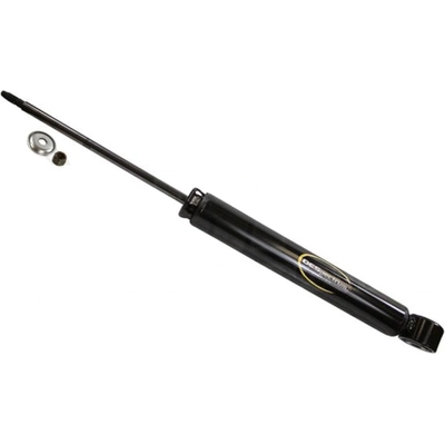 MONROE/EXPERT SERIES - 5518 - Rear OESpectrum Shock pa8