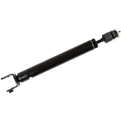 Rear OESpectrum Shock by MONROE/EXPERT SERIES - 5552 pa7