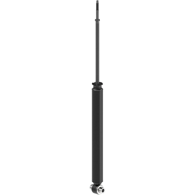 MONROE/EXPERT SERIES - 5574 - Shock Absorber pa1