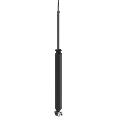 MONROE/EXPERT SERIES - 5574 - Shock Absorber pa2