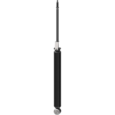 Rear OESpectrum Shock by MONROE/EXPERT SERIES - 5577 pa1