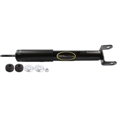 Rear OESpectrum Shock by MONROE/EXPERT SERIES - 5603 pa3