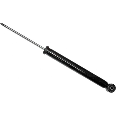 MONROE/EXPERT SERIES - 5613 - Rear OESpectrum Shock pa7