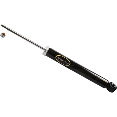 Rear OESpectrum Shock by MONROE/EXPERT SERIES - 5614 pa5