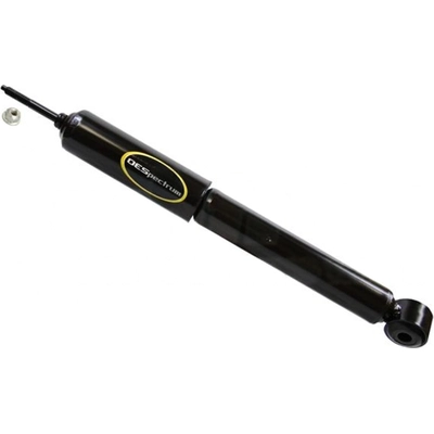 MONROE/EXPERT SERIES - 5618 - Rear OESpectrum Shock pa7