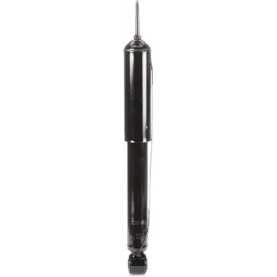MONROE/EXPERT SERIES - 5626 - Rear OESpectrum Shock pa5