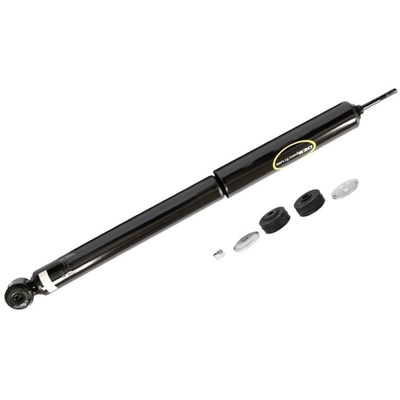 Rear OESpectrum Shock by MONROE/EXPERT SERIES - 5675 pa6
