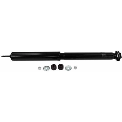 Rear OESpectrum Shock by MONROE/EXPERT SERIES - 5786 pa1