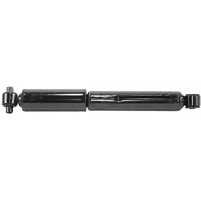 Rear OESpectrum Shock by MONROE/EXPERT SERIES - 5877 pa2