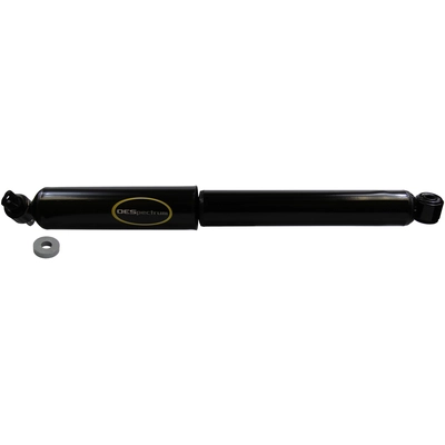 Rear OESpectrum Shock by MONROE/EXPERT SERIES - 5931 pa3