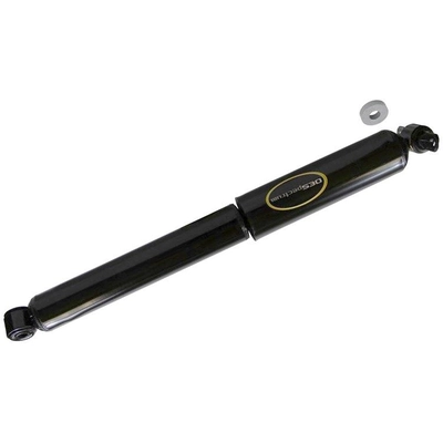 Rear OESpectrum Shock by MONROE/EXPERT SERIES - 5931 pa4