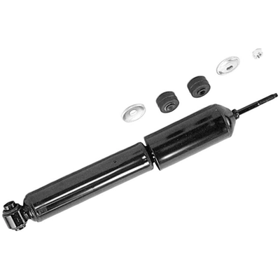 Amortisseur arrière de spécificité EO de MONROE/EXPERT SERIES - 5939 pa6