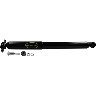 Rear OESpectrum Shock by MONROE/EXPERT SERIES - 5955 pa3