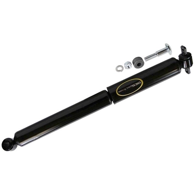 Rear OESpectrum Shock by MONROE/EXPERT SERIES - 5955 pa4