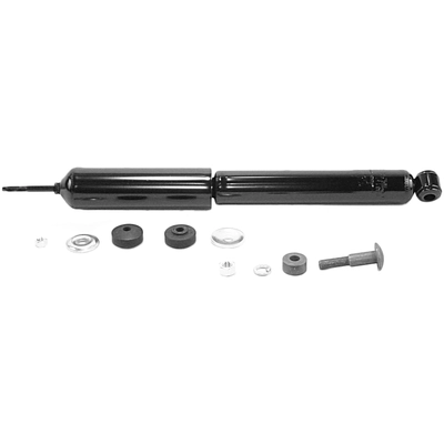 Amortisseur arrière de spécificité EO de MONROE/EXPERT SERIES - 5961 pa3