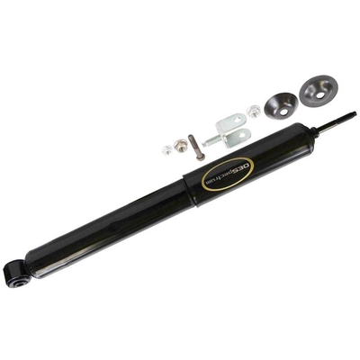 Rear OESpectrum Shock by MONROE/EXPERT SERIES - 5970 pa4