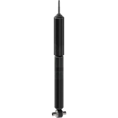 MONROE/EXPERT SERIES - 5993 - Rear OESpectrum Shock pa6