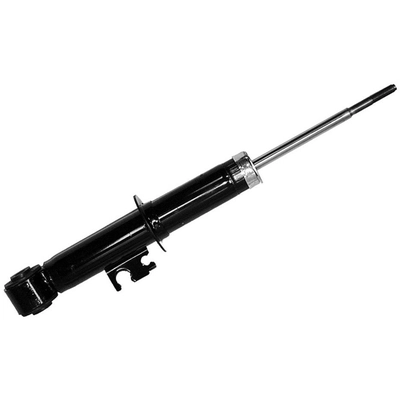 Rear OESpectrum Strut by MONROE/EXPERT SERIES - 71112 pa6