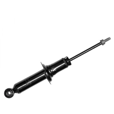 MONROE/EXPERT SERIES - 71113 - Rear OESpectrum Strut pa4