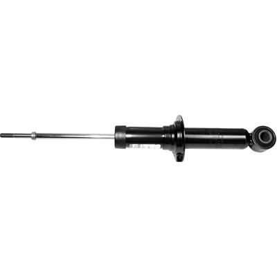 Rear OESpectrum Strut by MONROE/EXPERT SERIES - 71145 pa3