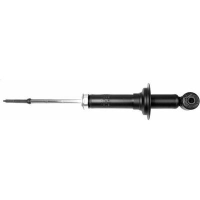 Scope Oespectrum arrière de MONROE/EXPERT SERIES - 71147 pa2