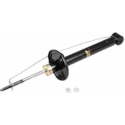 Rear OESpectrum Strut by MONROE/EXPERT SERIES - 71239 pa2