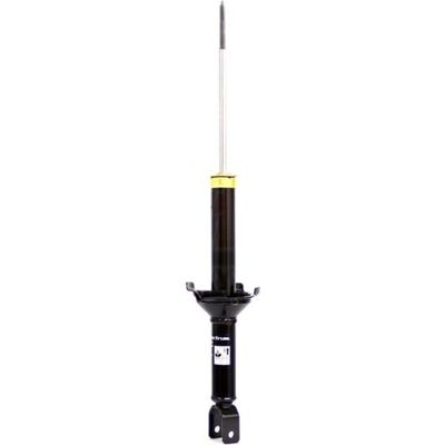 Rear OESpectrum Strut by MONROE/EXPERT SERIES - 71286 pa3