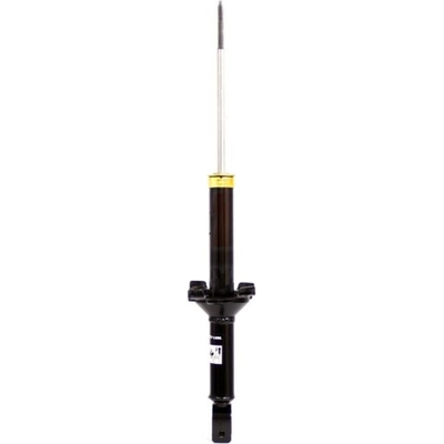 Rear OESpectrum Strut by MONROE/EXPERT SERIES - 71286 pa4
