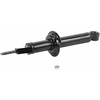 Rear OESpectrum Strut by MONROE/EXPERT SERIES - 71297 pa2