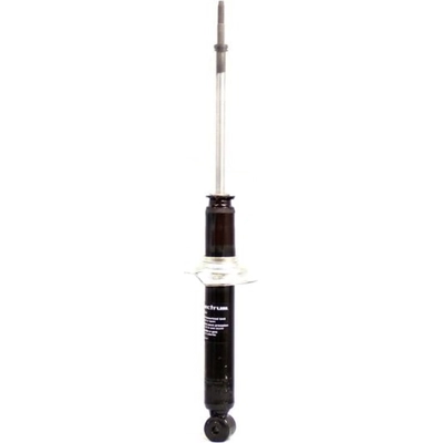 Rear OESpectrum Strut by MONROE/EXPERT SERIES - 71297 pa5