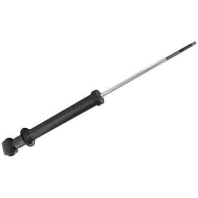 Rear OESpectrum Strut by MONROE/EXPERT SERIES - 71309 pa6