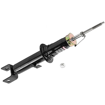 Scope Oespectrum arrière de MONROE/EXPERT SERIES - 71311 pa6