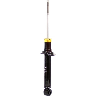 Rear OESpectrum Strut by MONROE/EXPERT SERIES - 71327 pa4