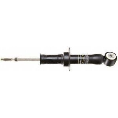 Rear OESpectrum Strut by MONROE/EXPERT SERIES - 71345 pa1