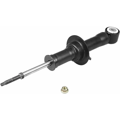 Rear OESpectrum Strut by MONROE/EXPERT SERIES - 71345 pa2