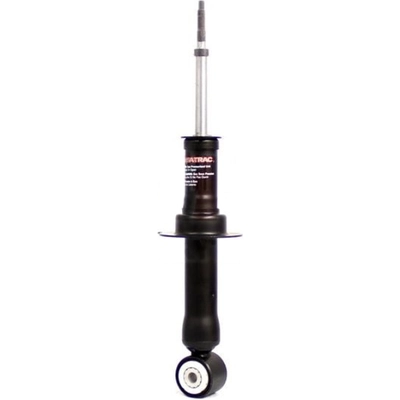 Rear OESpectrum Strut by MONROE/EXPERT SERIES - 71345 pa4