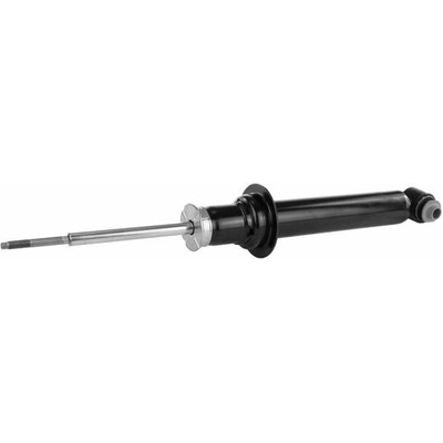 Rear OESpectrum Strut by MONROE/EXPERT SERIES - 71349 pa2