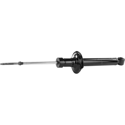 Rear OESpectrum Strut by MONROE/EXPERT SERIES - 71360 pa2