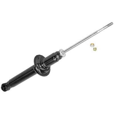 Rear OESpectrum Strut by MONROE/EXPERT SERIES - 71372 pa5