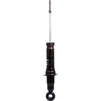 Rear OESpectrum Strut by MONROE/EXPERT SERIES - 71373 pa6