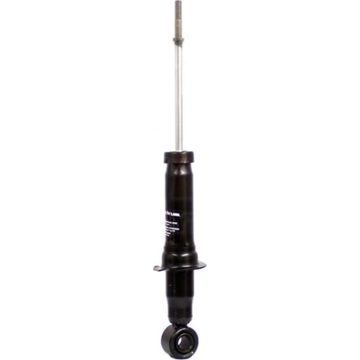Rear OESpectrum Strut by MONROE/EXPERT SERIES - 71373 pa7