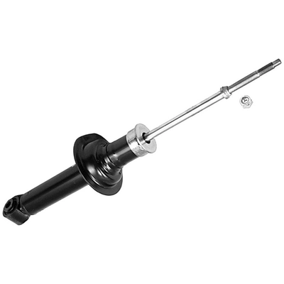 Rear OESpectrum Strut by MONROE/EXPERT SERIES - 71379 pa6