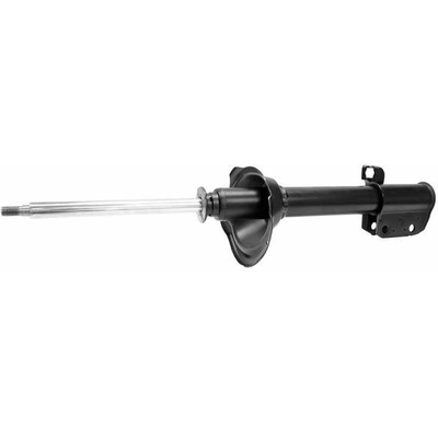 Rear OESpectrum Strut by MONROE/EXPERT SERIES - 71410 pa2