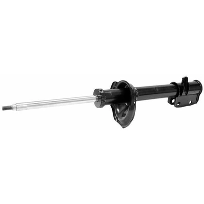 Rear OESpectrum Strut by MONROE/EXPERT SERIES - 71411 pa2