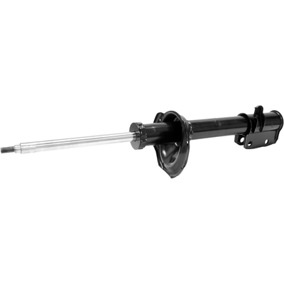 Rear OESpectrum Strut by MONROE/EXPERT SERIES - 71411 pa3