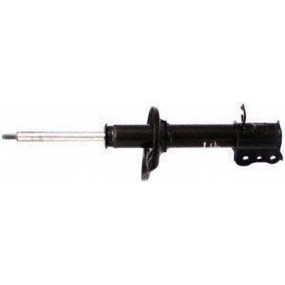 Rear OESpectrum Strut by MONROE/EXPERT SERIES - 71416 pa1