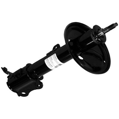 Scope Oespectrum arrière de MONROE/EXPERT SERIES - 71499 pa5